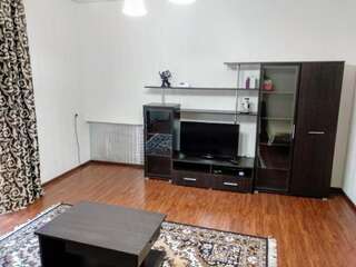 Апартаменты Apartment On Ierusalimka 9 Винница Апартаменты-39