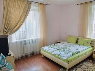 Апартаменты Apartment On Ierusalimka 9 Винница Апартаменты-48