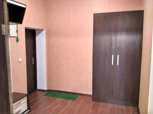 Апартаменты Apartment On Ierusalimka 9 Винница-21